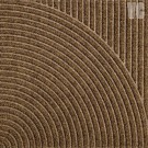 Heymat Zen Beige ST thumbnail