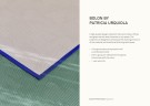 Bolon Rugs 2x5m. thumbnail