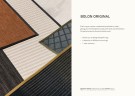 Bolon Rugs 2x5m. thumbnail