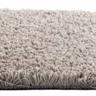 Mezzo Square 50x50cm - SILVER thumbnail