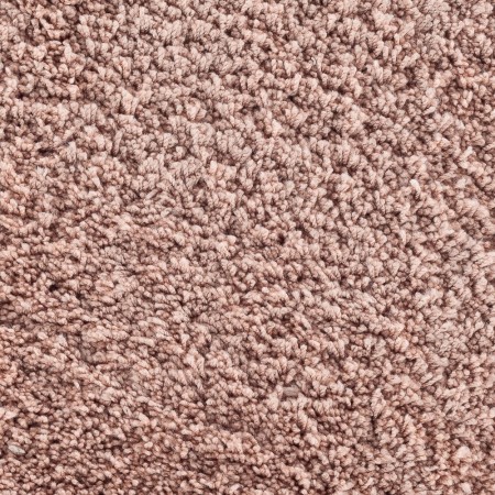 Mezzo Square 50x50cm - ROSE