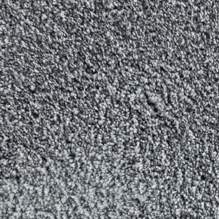 Mezzo Square 50x50cm - SILVER